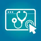 TeleCare SmartHub iOS Icon