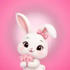 Florine: Budget Planner icon