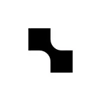 World Family Office Forum iOS Icon