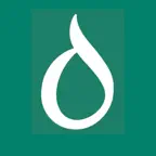 myOLC iOS Icon