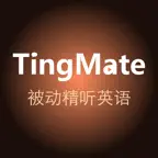 TingMate icon