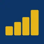 BETLOG - Betting Tracker iOS Icon