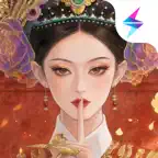 甄嬛传 iOS Icon