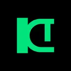 KT Smart OS iOS Icon