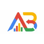 Automate My Business iOS Icon