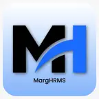 MargHRMS iOS Icon