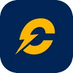 나이스차저 iOS Icon