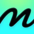 MuFre iOS Icon