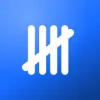 Tally: Spending Control Icon