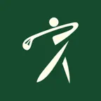 拿捏高尔夫 Icon