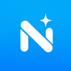 Novagram Messenger icon