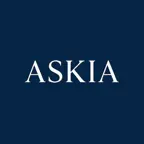 ASKIA iOS Icon
