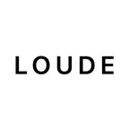Loude Pro Icon