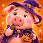 Pig Loop! icon