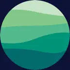 Bio Innovations Europe iOS Icon