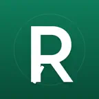 Residipok Icon