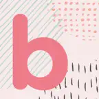 boobingit iOS Icon