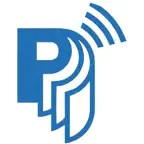 PCP On Air iOS Icon