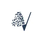 Vintoo operator iOS Icon