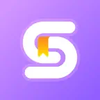 Storyca iOS Icon