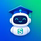 Sapo AI Mentor iOS Icon
