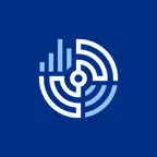RFID Inventory iOS Icon