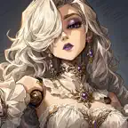 Tarot: Vĩnh Hằng Thần Ngữ icon