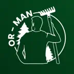 OR-MAN icon