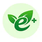 Ephytia+ iOS Icon