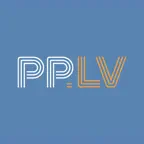 PP.LV - Sludinājuma portāls iOS Icon