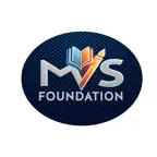 Manish Verma Classes iOS Icon
