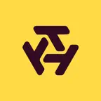 Trayner AI: Gym Coach Icon