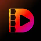 FreeDrama: Watch Short Stories icon