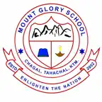 Mount Glory School iOS Icon