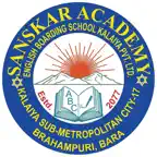 Sanskar Academy iOS Icon