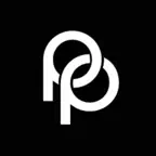 Pura Padel Loyalty Icon