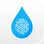 TraceMark icon