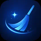 CleanerZX - Storage Cleaner Icon