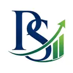 PS Finwealth Icon