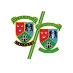 Menlough Skehana GAA LGFA Club iOS Icon