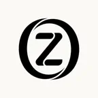 Zystem.One iOS Icon