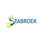 Stabroek Icon