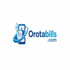 Orotabills iOS Icon