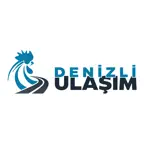 Denizli Ulaşım icon
