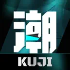 潮流勁抽-爽抽全球热卖好物 icon