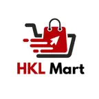 HKL Mart iOS Icon