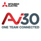 LES Conference 2026 iOS Icon