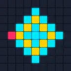 Dextra TMS Icon