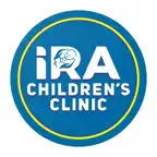 Ira Children Clinic iOS Icon