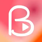 Bump to Baby Photo Slideshow iOS Icon